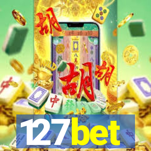 127bet