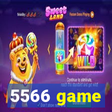 5566 game