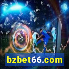 bzbet66.com