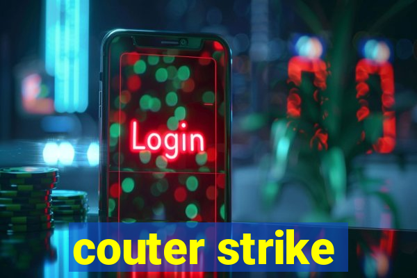 couter strike