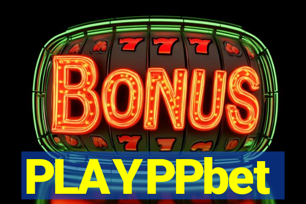 PLAYPPbet