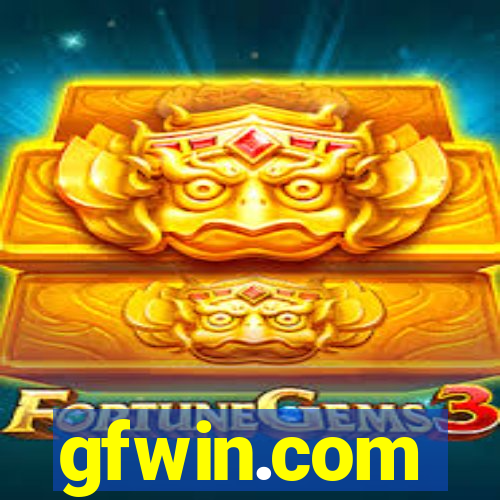 gfwin.com