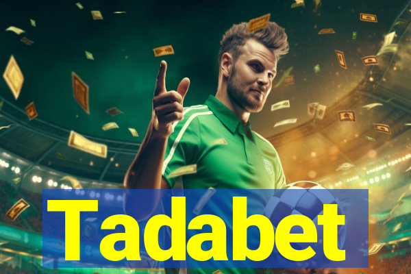 Tadabet