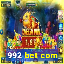 992 bet com