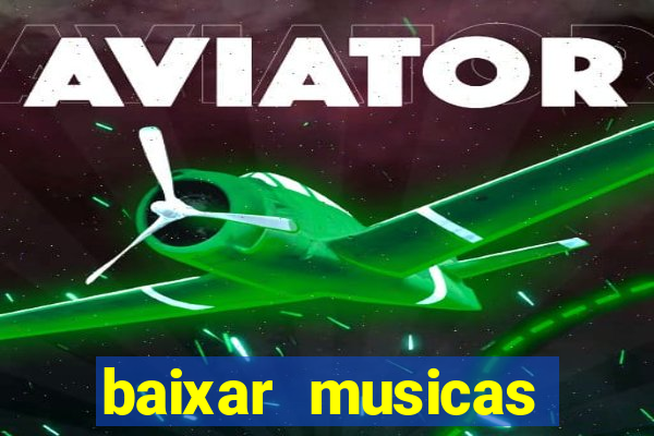 baixar musicas flash back anos 70 80 e 90