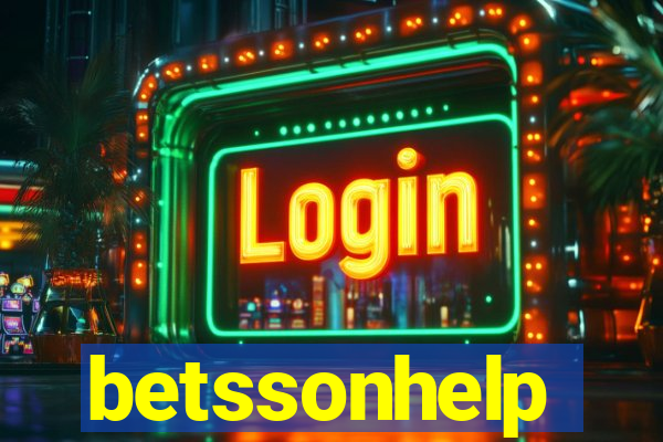 betssonhelp