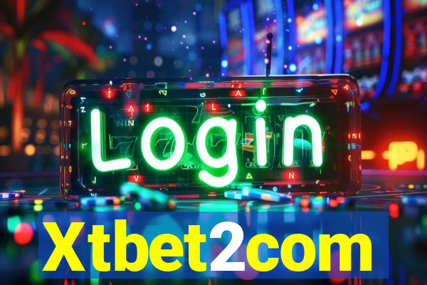 Xtbet2com