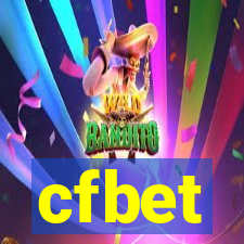 cfbet