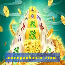 acompanhante zona leste de s o paulo