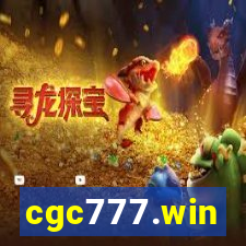 cgc777.win