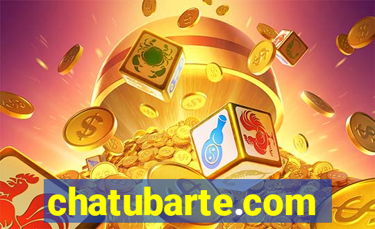 chatubarte.com