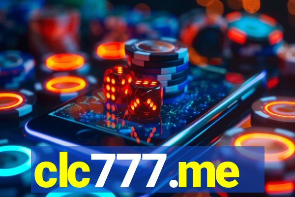 clc777.me