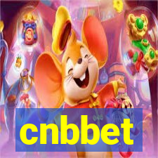 cnbbet