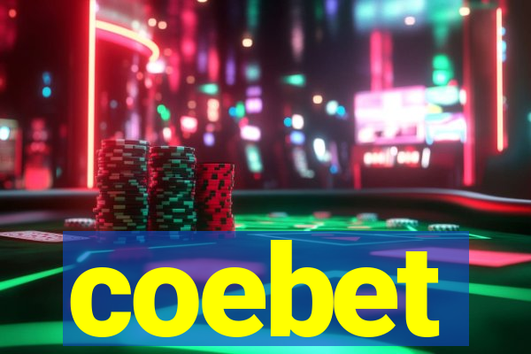 coebet