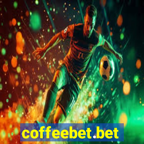 coffeebet.bet