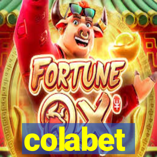 colabet