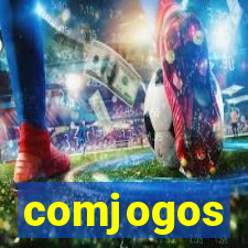 comjogos