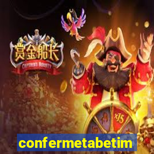 confermetabetim