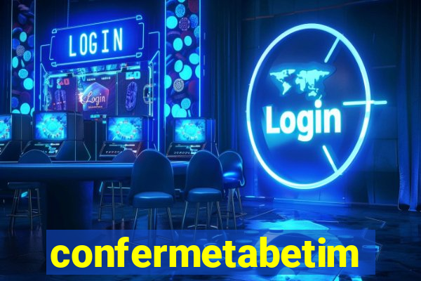 confermetabetim