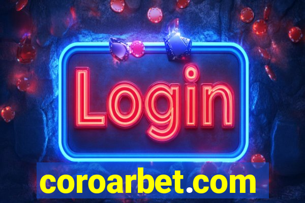 coroarbet.com