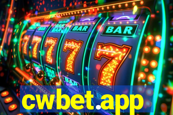 cwbet.app