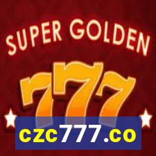 czc777.co