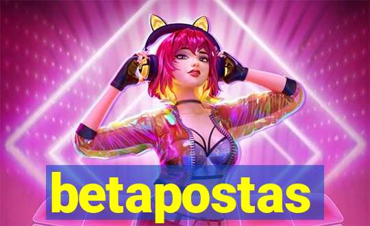 betapostas