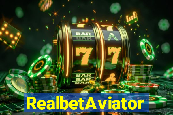 RealbetAviator