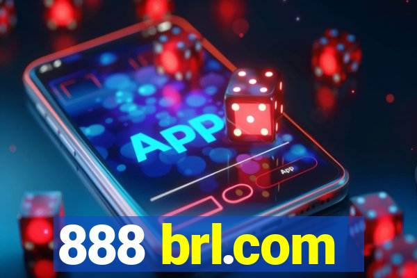 888 brl.com