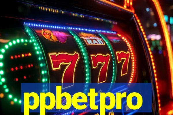 ppbetpro