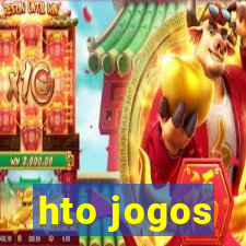 hto jogos