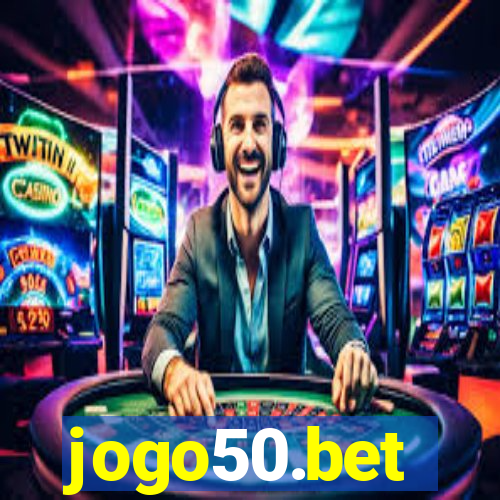 jogo50.bet