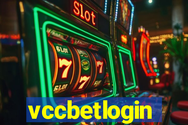 vccbetlogin