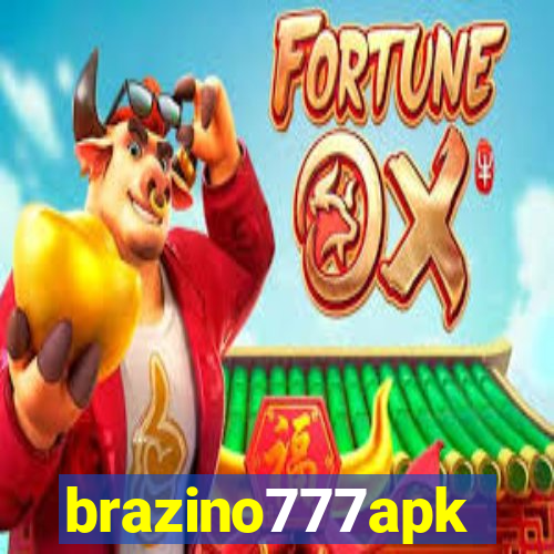 brazino777apk