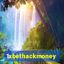 1xbethackmoney