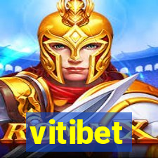 vitibet