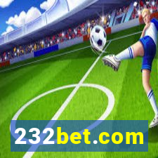 232bet.com