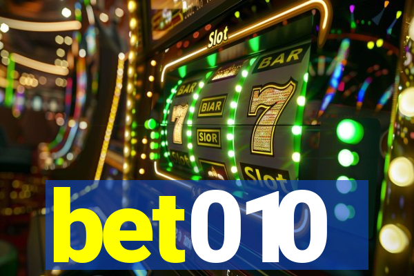 bet010