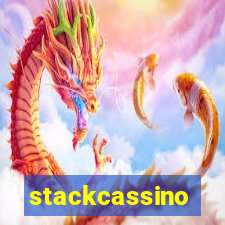 stackcassino