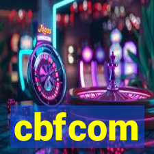 cbfcom