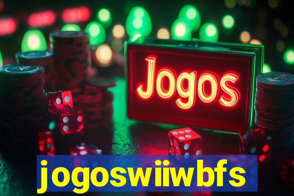 jogoswiiwbfs