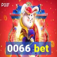 0066 bet