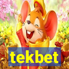 tekbet