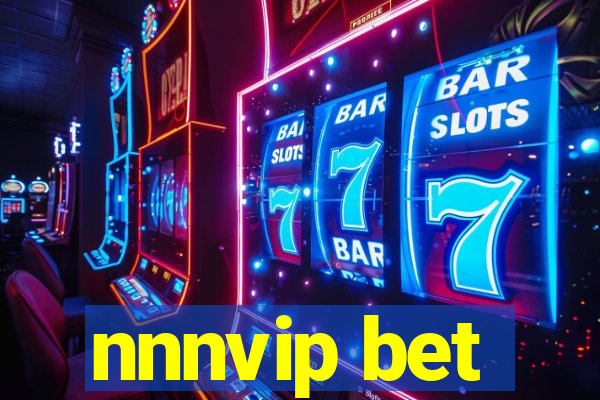 nnnvip bet