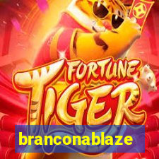 branconablaze