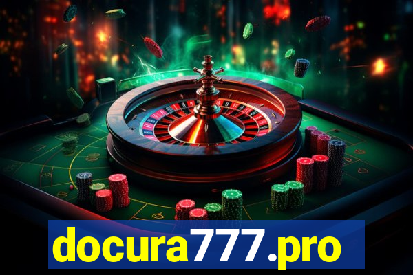 docura777.pro