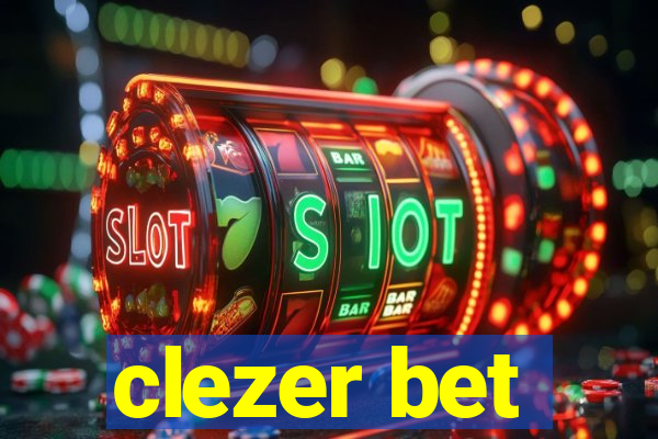 clezer bet