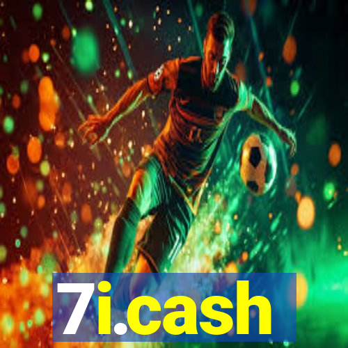 7i.cash