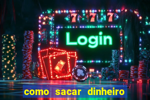 como sacar dinheiro no golden slots winner