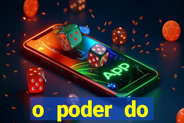 o poder do subconsciente pdf